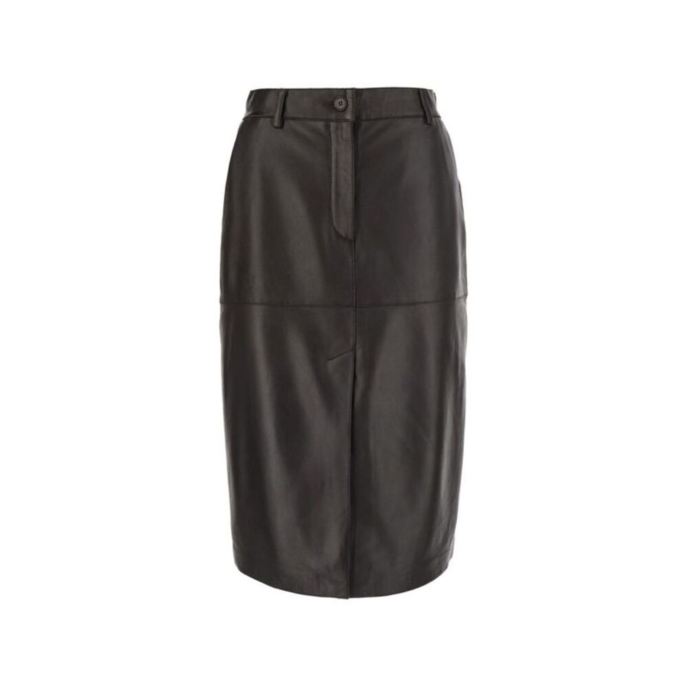 Parosh Women Skirts